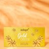 Maquillage Adopt Palette | Gold Deesse