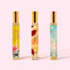 Parfum Adopt Eau De Parfum | Parfums Solaires