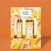 Parfum Adopt Coffret Parfum | Bahia Samba