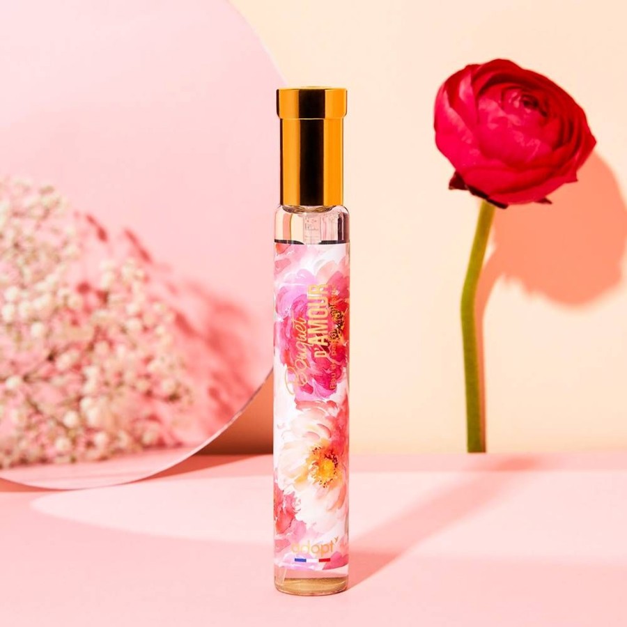 Parfum Adopt Eau De Parfum | Bouquet D'Amour