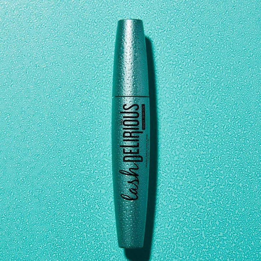 Maquillage Adopt Mascara | Lash Delirious Waterproof