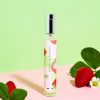 Parfum Adopt Eau De Parfum | Feuille De Fraisier