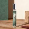 Parfum Adopt Eau De Parfum | French Barber