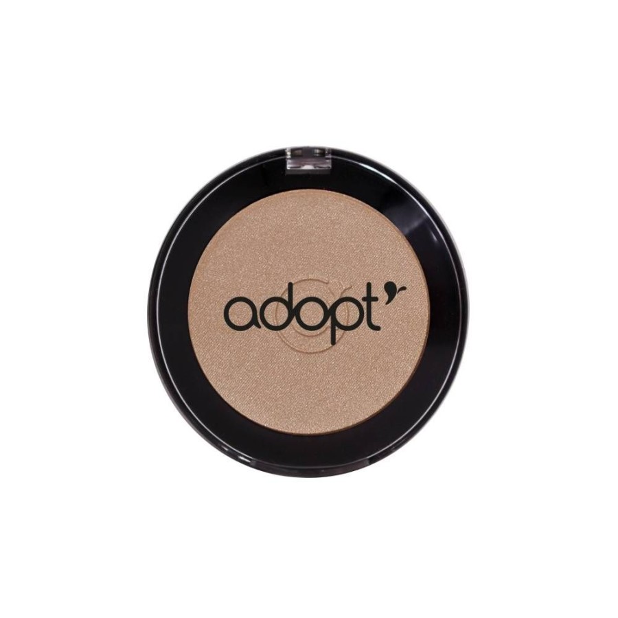 Maquillage Adopt Poudre | Glow Touch