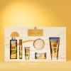 Parfum Adopt Coffret Parfum | Toscana Vita