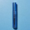 Maquillage Adopt Mascara | Maximeyes Waterproof