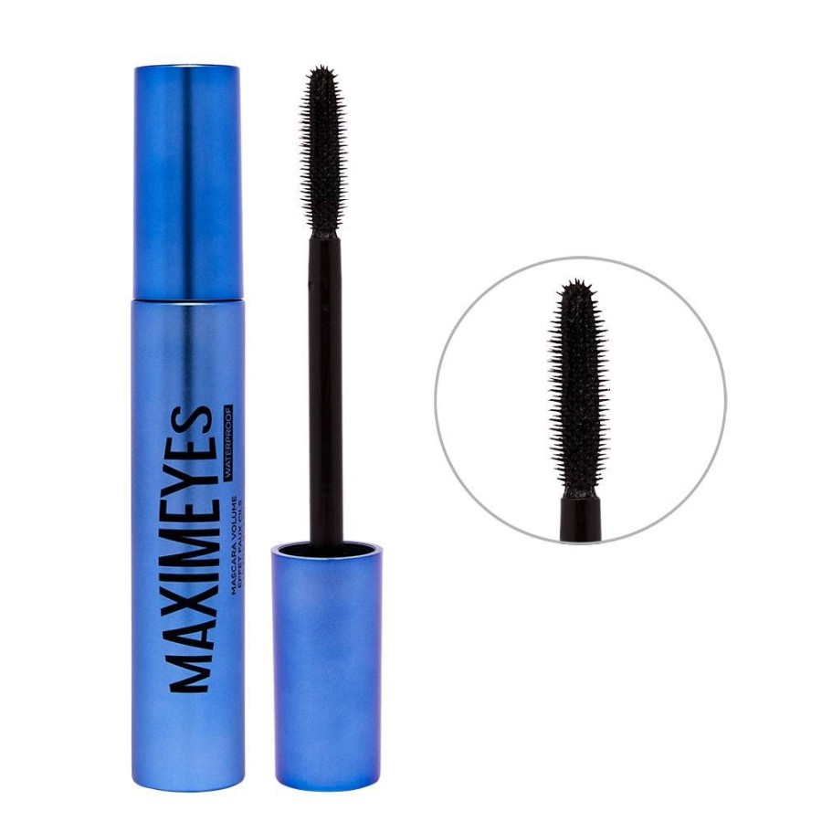 Maquillage Adopt Mascara | Maximeyes Waterproof