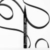 Maquillage Adopt Eyeliner | Eyeliner Feutre Waterproof